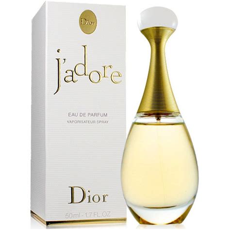 dior j adore eau de parfum 50 ml müller|where to buy j'adore perfume.